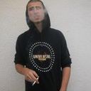 ���������� �����-���������, ���� ������� �������, 30 ���, ������������ ��� ������