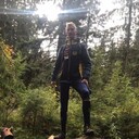 ���������� ���������, ���� ����� ������, 24 ����, ������������ ��� ���������