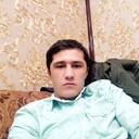 ���������� �������, ���� ������� Jasurbek, 31 ���, ������������ ��� c�������� ���������