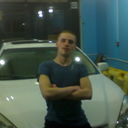 ���������� ������, ���� ������� �������, 36 ���, ������������ ��� ������, ����� � ���������, c�������� ���������