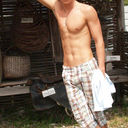  ,   Nikitos, 35 ,   ,   , c , 