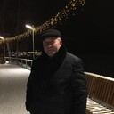  ,   , 61 ,   ,   