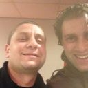 ���������� ������, ���� ������� Fhilip, 42 ����, ������������ ��� ������