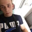 ���������� �����, ���� ������� ����, 26 ���, ������������ ��� ����� � ���������, c�������� ���������