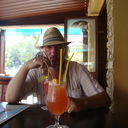 ���������� ������, ���� ������� Evgenzz, 61 ���, ������������ ��� ������, ���������