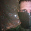 ���������� ������ ���, ���� ������� Schlycha, 36 ���, ������������ ��� ������, ����� � ���������, c�������� ���������, ���������