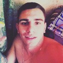 ���������� ��������, ���� ������� �������, 31 ���, ������������ ��� ������, ����� � ���������, c�������� ���������