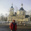 ���������� ���������, ���� ������� �����, 42 ����, ������������ ��� ������, ����� � ���������, c�������� ���������