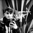  ,   , 22 ,   ,   