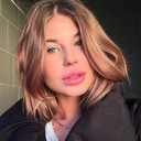 ���������� ����, ���� ������� ��������, 30 ���, ������������ ��� ������, ����� � ���������, c�������� ���������