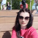 ���������� ������, ���� ������� �������, 43 ����, ������������ ��� ������, ����� � ���������, c�������� ���������, ���������