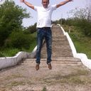 ���������� �������, ���� ������� Elyor, 35 ���, ������������ ��� ������, ����� � ���������, c�������� ���������