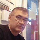  ,   , 55 ,   ,   