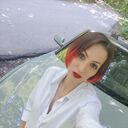  ,   , 27 ,   ,   , c , 