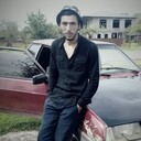  ,   , 26 ,   ,   , c 