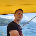 ���������� ���������, ���� ����� Vyacheslav, 25 ���, ������������ ��� ������, ����� � ���������, c�������� ���������