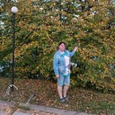  ,   , 34 ,     , c 