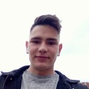  ,   , 23 ,   ,   , c 