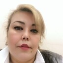 ���������� ������, ���� ������� Nigar, 50 ���, ������������ ��� ������, ����� � ���������