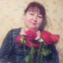 ���������� ���������, ���� ������� ������, 50 ���, ������������ ��� ������, ����� � ���������, c�������� ���������