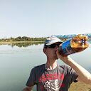 ���������� �������, ���� ������� �����, 38 ���, ������������ ��� ������, ���������