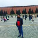 ���������� ������, ���� ������� ������, 27 ���, ������������ ��� ������, ����� � ���������