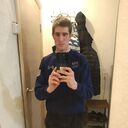  ,   Viktor, 32 ,     , c , 