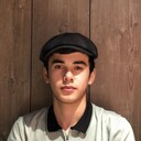  ,   Biloldin, 22 ,   ,   