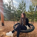 ���������� ���������, ���� ������� ������, 36 ���, ������������ ��� ������, ����� � ���������