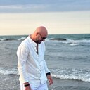 ���������� ����, ���� ������� ZAUR, 36 ���, ������������ ��� ������, ����� � ���������