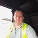  Recklinghausen,    , 49 ,   c 