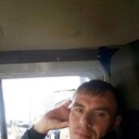 ���������� ������������, ���� ������� ����, 39 ���, ������������ ��� ������, ����� � ���������