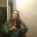  ,   , 38 ,     , c 