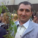  ,   , 46 ,   ,   , c 