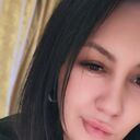 ���������� ������, ���� ������� �����, 37 ���, ������������ ��� c�������� ���������