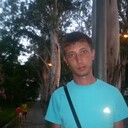 ���������� ������ ��������, ���� ������� ����, 39 ���, ������������ ��� ������, ����� � ���������