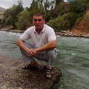  ,   , 43 ,   ,   , c , 