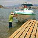 ���������� ������, ���� ������� Konabis sati, 38 ���, ������������ ��� ������, ����� � ���������, c�������� ���������