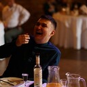 ���������� ������, ���� ������� ��������, 30 ���, ������������ ��� ������, ����� � ���������