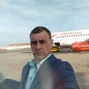 ���������� ���������, ���� ������� ������, 48 ���, ������������ ��� ������, ����� � ���������, ���������