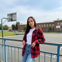 ���������� ������, ���� ������� �����, 28 ���, ������������ ��� ������, ����� � ���������, c�������� ���������