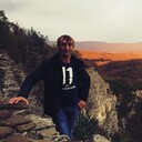 ���������� ����, ���� ������� �������, 37 ���, ������������ ��� ����� � ���������, c�������� ���������, ���������