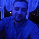 ���������� �������, ���� ������� Vadim, 33 ����, ������������ ��� ������, ����� � ���������, c�������� ���������, ���������