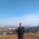 ���������� ������������, ���� ������� �������, 42 ����, ������������ ��� ������, ����� � ���������, c�������� ���������