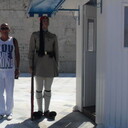 ���������� ���������, ���� ������� �������, 61 ���, ������������ ��� ������, ����� � ���������