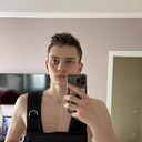  ,   , 20 ,   ,   