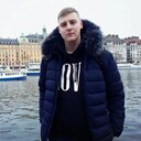 ���������� ���������, ���� ������� �����, 33 ����, ������������ ��� ������, ����� � ���������, c�������� ���������, ���������