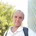 ���������� ������, ���� ������� ������, 40 ���, ������������ ��� ������, ����� � ���������, c�������� ���������