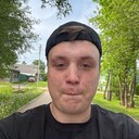 ���������� �������, ���� ������� Putman, 27 ���, ������������ ��� ������, ����� � ���������