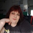 ���������� �������-���������, ���� ������� ������, 45 ���, ������������ ��� ����� � ���������, ���������